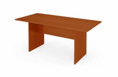 Стол для заседаний A-0058 