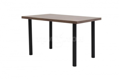 Стол обеденный Статус гранд