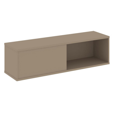 Надставка на две тумбы низкая ES.NN-3.1