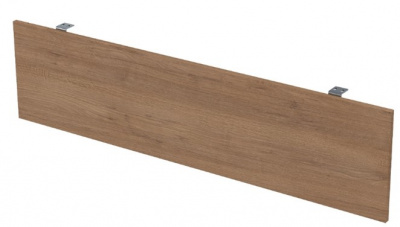 Экран подвесной ЛДСП 6ЭК.405.1