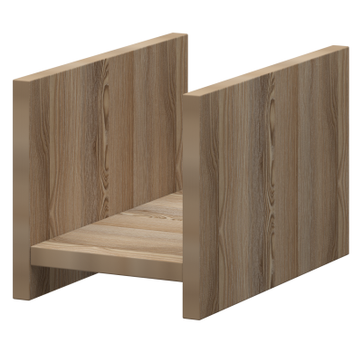 Подставка под СБ НТ-800