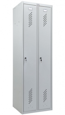 Шкаф ПРАКТИК LS-21-50