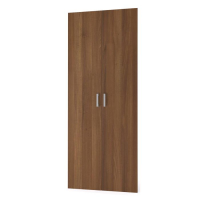 Двери высокие 2ФК.001