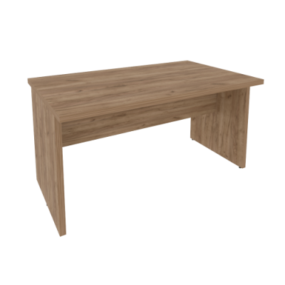 Стол переговорный KSP-1