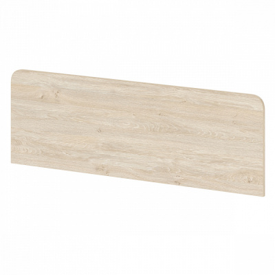 Экран фронтальный S-52