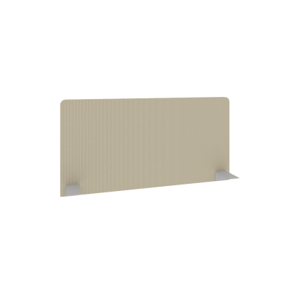 Экран тканевый С.ТЭКР-3