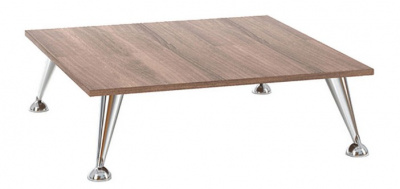 Журнальный стол M23-1T