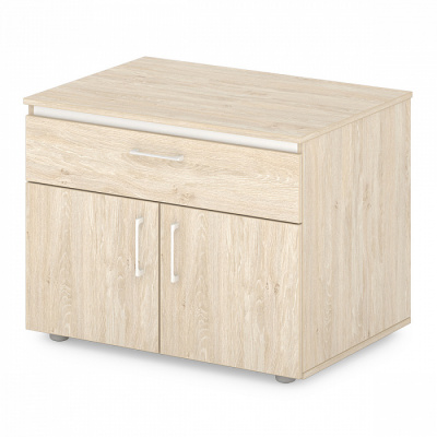 Тумба под аппаратуру S-280