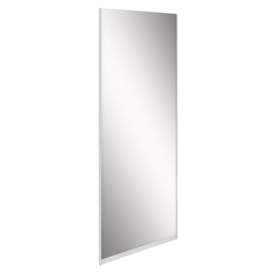 Дверь зеркало высокая SH.DZ-7.1