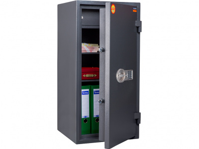 Сейф Valberg Кварцит 90T EL