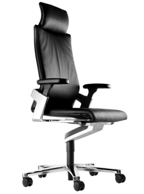 Кресло руководителя ON