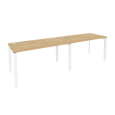 Рабочая станция на П-образном м/к O.MP-RS-2.3.7