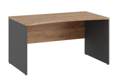 Стол линза TES381119