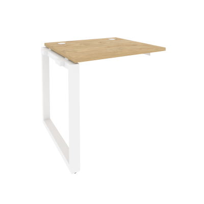 Наборный элемент рабочей станции на О-образном м/к O.MO-1.NRS-0.7