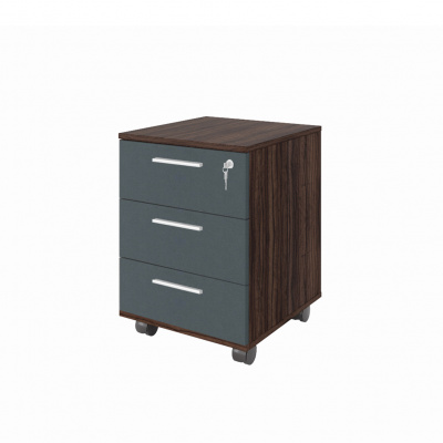 Тумба подкатная FOT304303