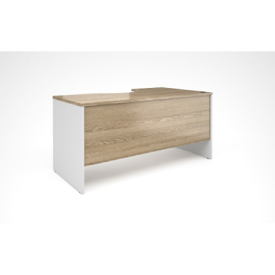 Стол эргономичный левый AL - 1.5L