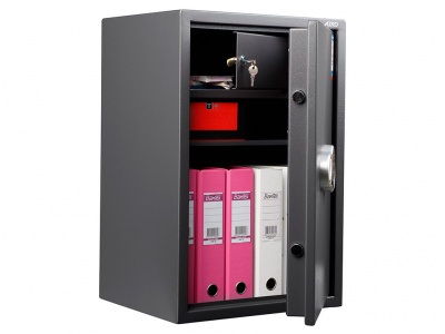 Сейф AIKO TSN.65T-EL