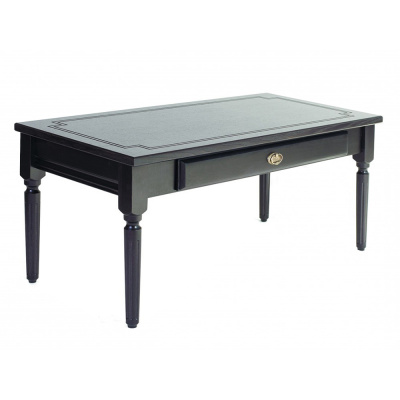 Стол журнальный Оливия