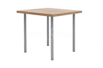 Стол обеденный Стиль квадратный