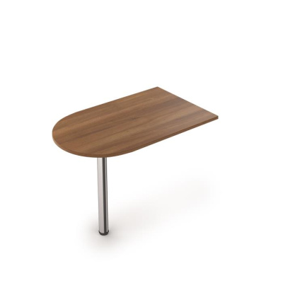 Соединительный элемент 2СЭ.022