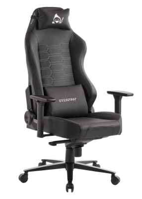 Кресло игровое Blackshot