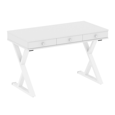 Стол письменный VR.SP-1-118.M