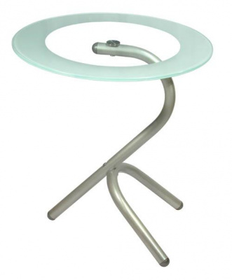 Стол журнальный Дуэт 5