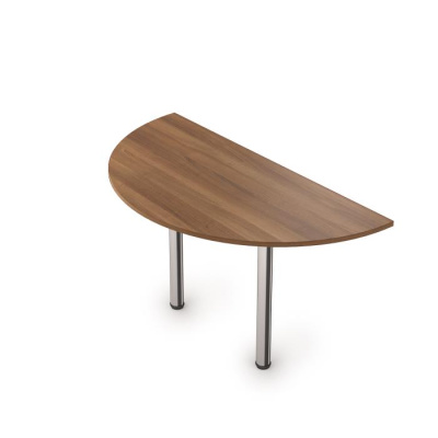 Соединительный элемент 2СЭ.013