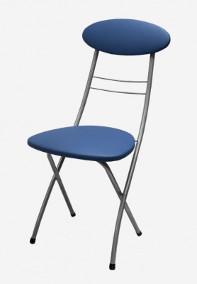Стул складной РС 35 Compact