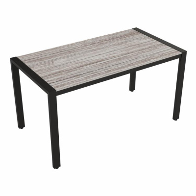 Стол уличный Патио 21СУ.6.1400