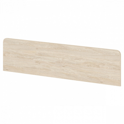 Экран фронтальный S-54