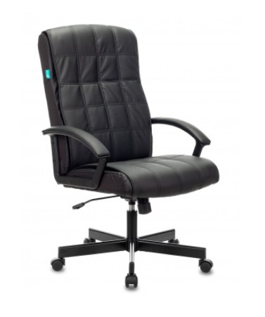 Кресло руководителя Бюрократ CH-823 AXSN Кресло руководителя Бюрократ CH-823 AXSN