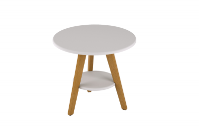 Стол журнальный Хог