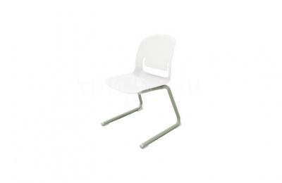 Стул школьный Leo ПЛ