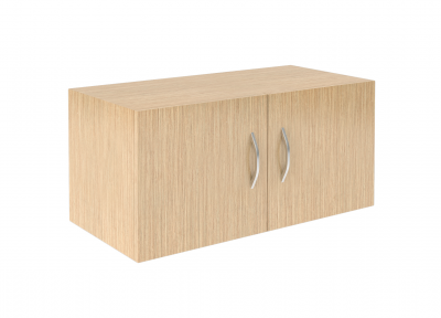 Антресоль широкая SA-770.1