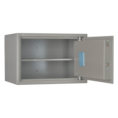 Сейф офисный ШБМ-30Э