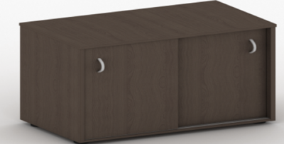 Тумба-купе АТМ-12.7