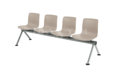 Многоместная секция Вектор PL 2 (4-х местн.)