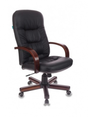 Кресло руководителя Бюрократ T-9908