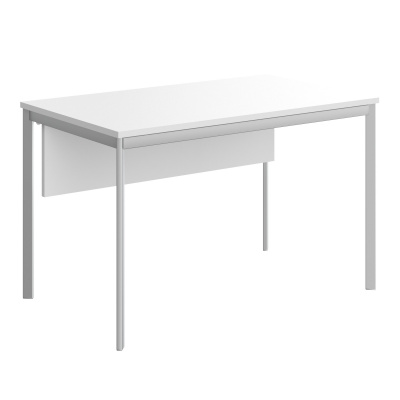 Стол прямой СП-2SD