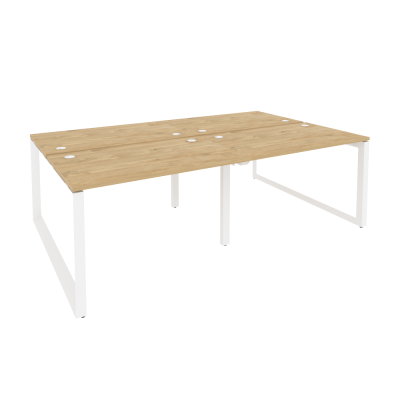 Рабочая станция на О-образном м/к O.MO-D.RS-4.2.7