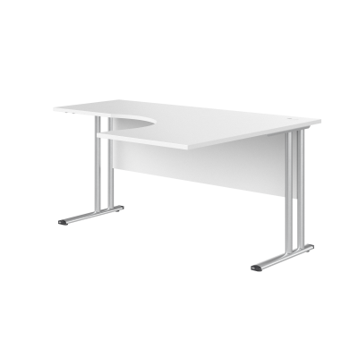 Стол эргономичный СА-4М (R)