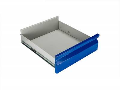 TC ящик выдвижной малый TCF 42x45