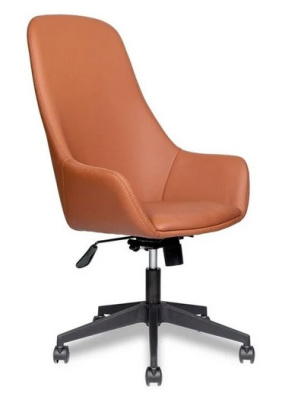 Кресло офисное МГ-24 А ПАУК