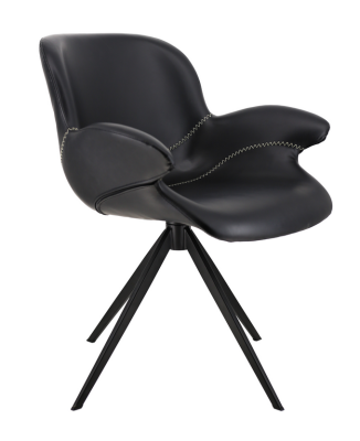 Стул обеденный Аврора / Aurora