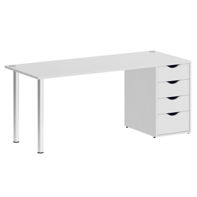 Стол письменный VR.SP-3-178.4