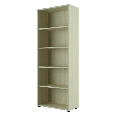 Стеллаж высокий TRD296530