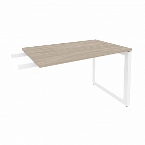 Брифинг-приставка на О-образном м/к O.MO-BR-7