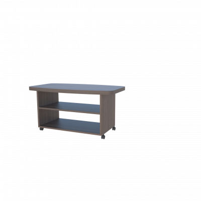 Стол журнальный К-963