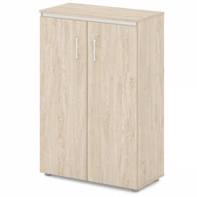 Шкаф для документов S-661